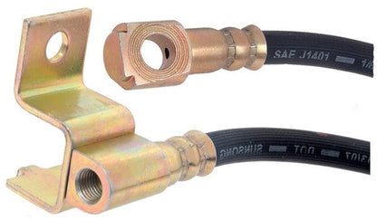 Raybestos BH-380340