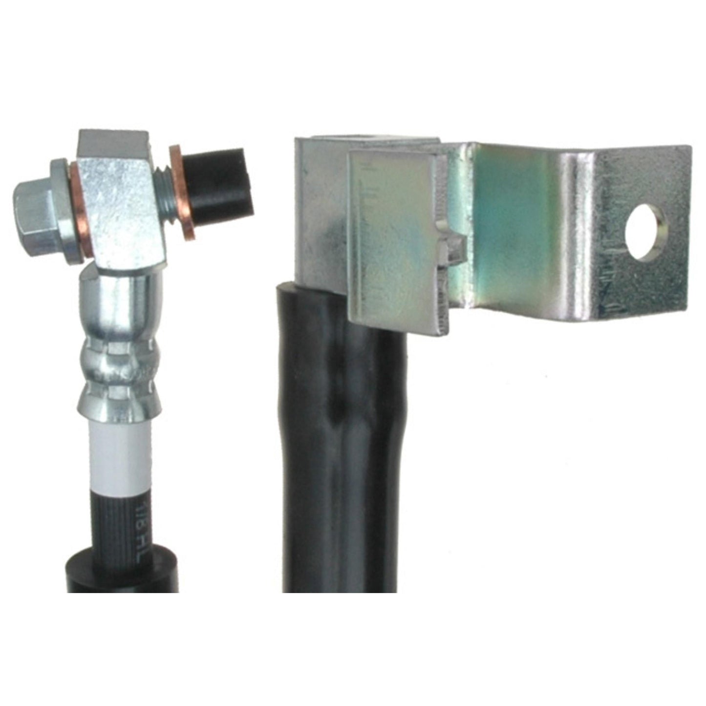 Raybestos BH-380344