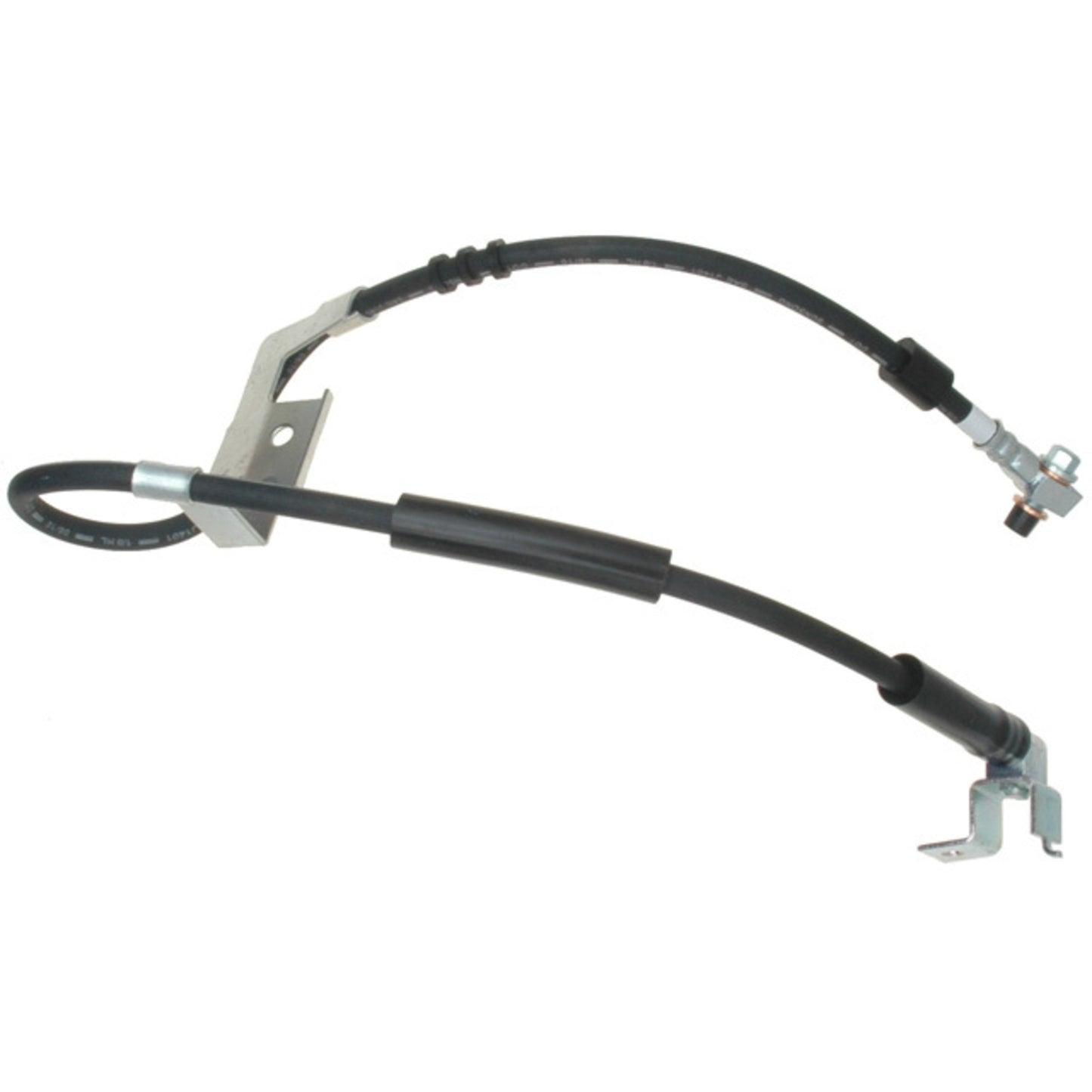 Raybestos BH-380344