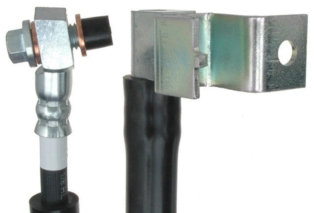 Raybestos BH-380344