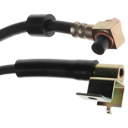 Raybestos Brakes Brake Hydraulic Hose BH380345