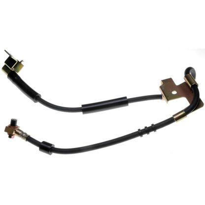 Raybestos Brakes Brake Hydraulic Hose BH380345