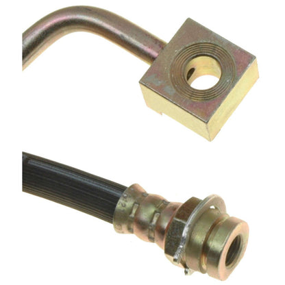 Raybestos Brakes Brake Hydraulic Hose BH380354
