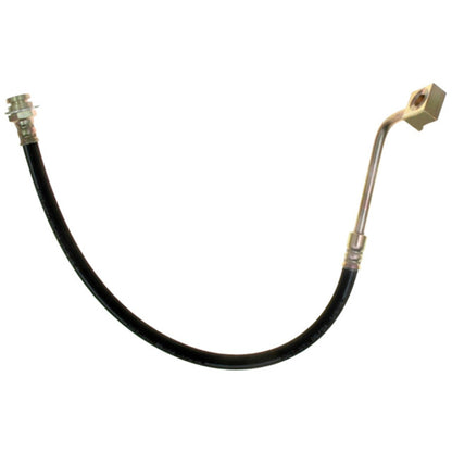 Raybestos Brakes Brake Hydraulic Hose BH380354