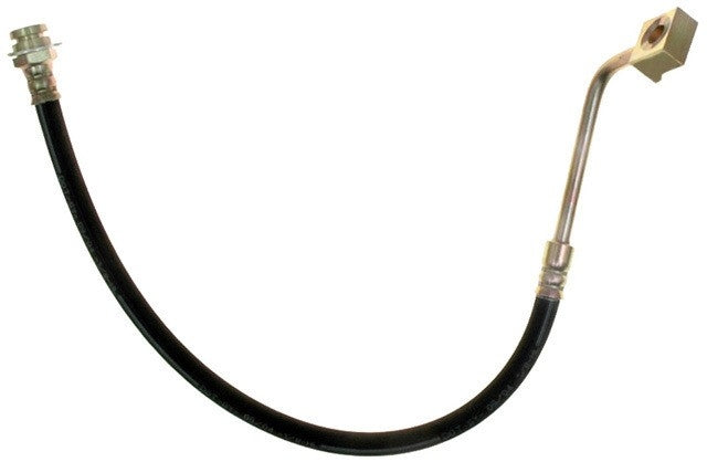Raybestos Brakes Brake Hydraulic Hose BH380354