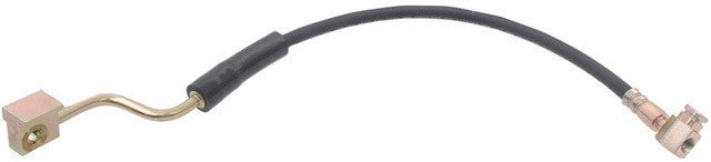 Raybestos Brakes Brake Hydraulic Hose BH380356