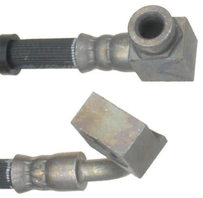 Raybestos Brakes Brake Hydraulic Hose BH380358