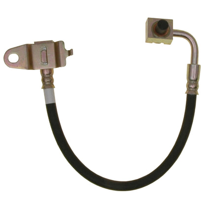 Raybestos Brakes Brake Hydraulic Hose BH380359