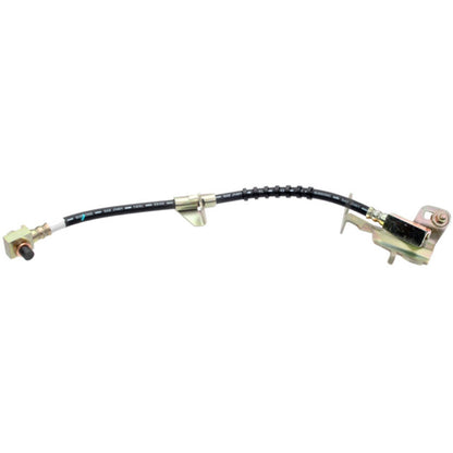 Raybestos Brakes Brake Hydraulic Hose BH380361