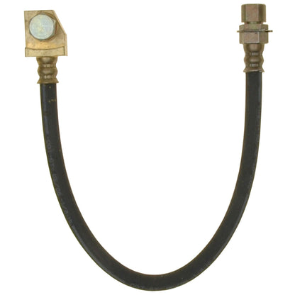 Raybestos Brakes Brake Hydraulic Hose BH380366