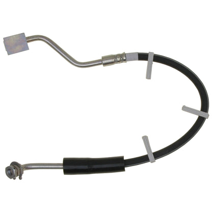 Raybestos Brakes Brake Hydraulic Hose BH380370