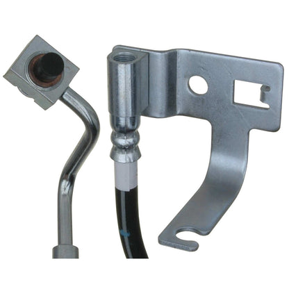 Raybestos Brakes Brake Hydraulic Hose BH380373