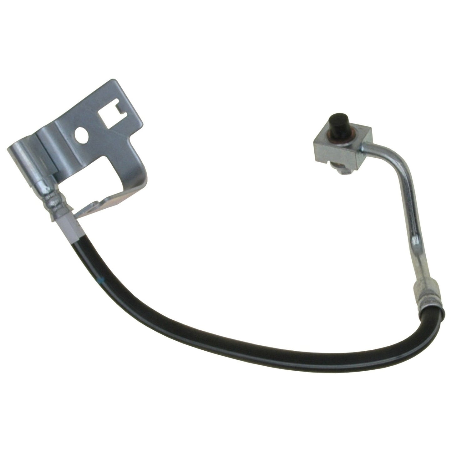 Raybestos Brakes Brake Hydraulic Hose BH380373
