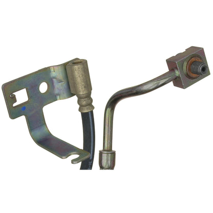 Raybestos Brakes Brake Hydraulic Hose BH380374