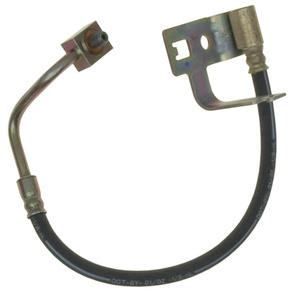 Raybestos Brakes Brake Hydraulic Hose BH380374