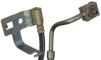 Raybestos Brakes Brake Hydraulic Hose BH380374