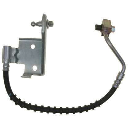Raybestos Brakes Brake Hydraulic Hose BH380378