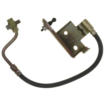 Raybestos Brakes Brake Hydraulic Hose BH380379