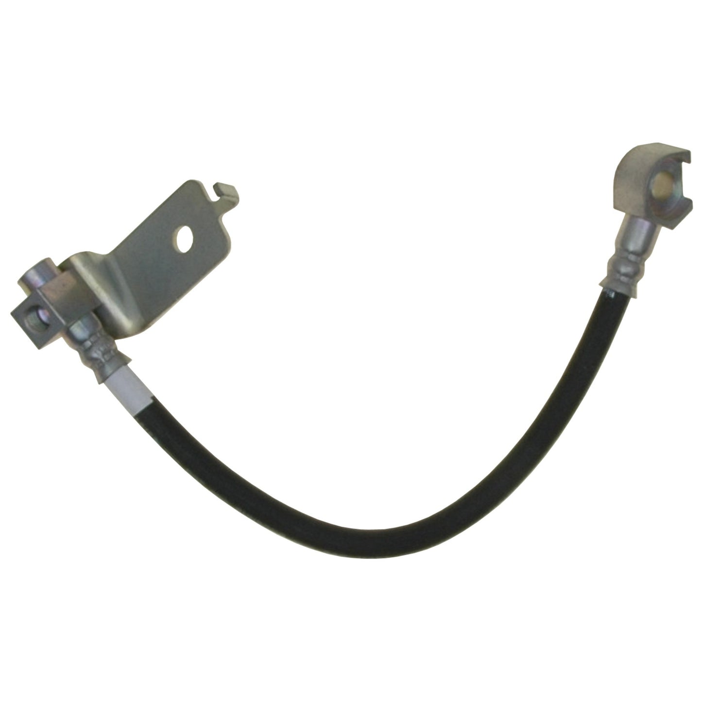 Raybestos Brakes Brake Hydraulic Hose BH380381