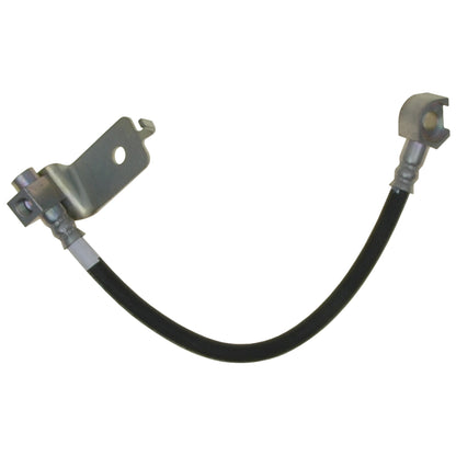 Raybestos Brakes Brake Hydraulic Hose BH380381
