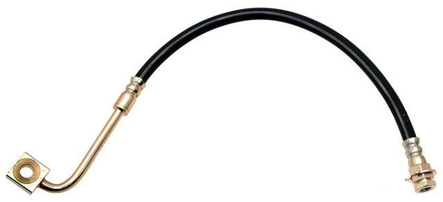 Raybestos Brakes Brake Hydraulic Hose BH380383