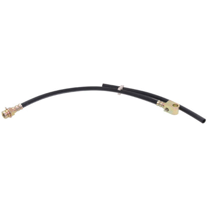 Raybestos Brakes Brake Hydraulic Hose BH380386