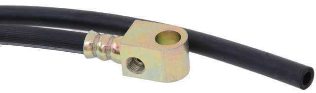 Raybestos Brakes Brake Hydraulic Hose BH380386