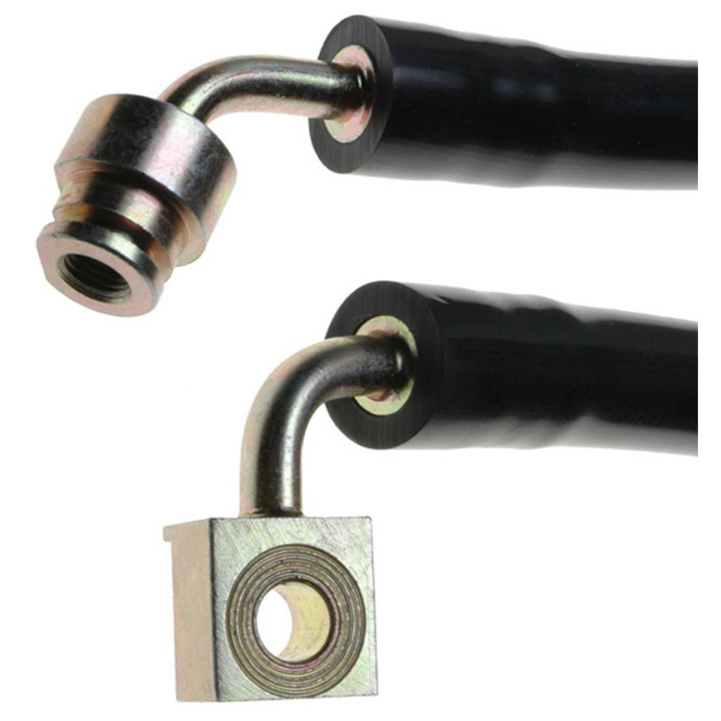 Raybestos BH-380387
