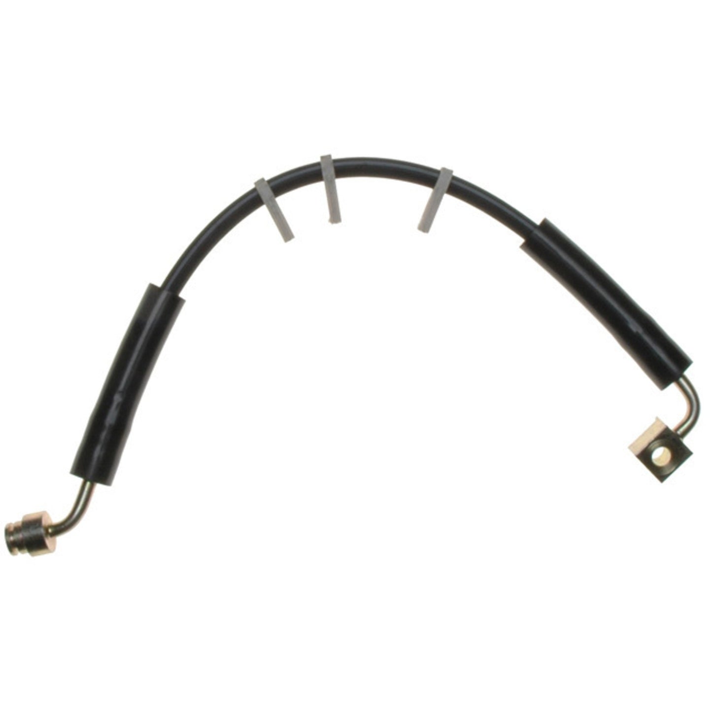 Raybestos BH-380387