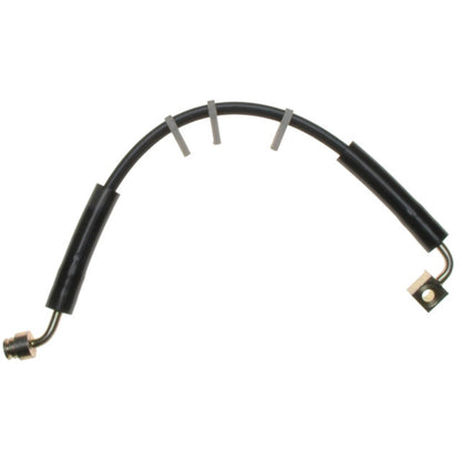 Raybestos BH-380387