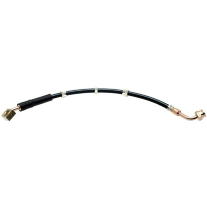 Raybestos Brakes Brake Hydraulic Hose BH380388