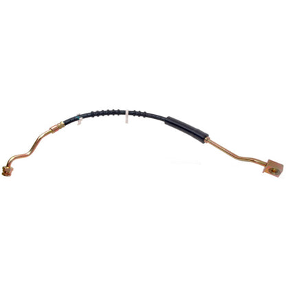 Raybestos Brakes Brake Hydraulic Hose BH380389