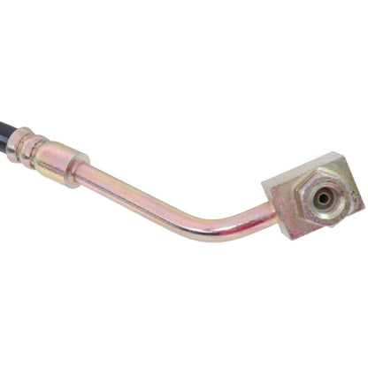 Raybestos Brakes Brake Hydraulic Hose BH380392