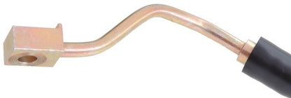 Raybestos Brakes Brake Hydraulic Hose BH380392