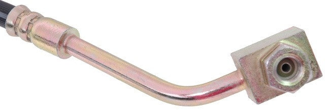 Raybestos Brakes Brake Hydraulic Hose BH380392