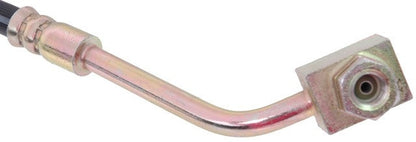 Raybestos Brakes Brake Hydraulic Hose BH380392