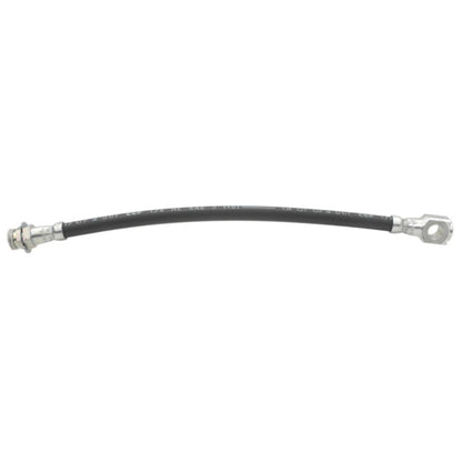 Raybestos Brakes Brake Hydraulic Hose BH380406