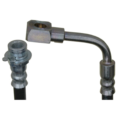 Raybestos Brakes Brake Hydraulic Hose BH380409