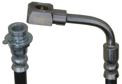 Raybestos Brakes Brake Hydraulic Hose BH380409