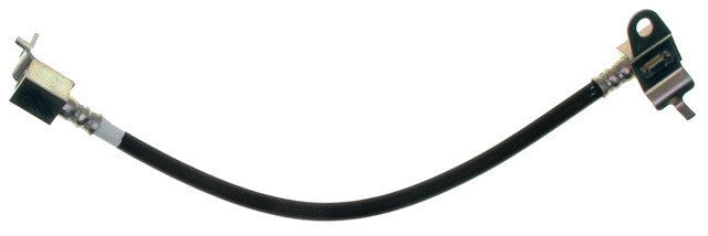 Raybestos Brakes Brake Hydraulic Hose BH380417
