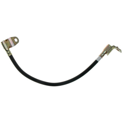 Raybestos Brakes Brake Hydraulic Hose BH380418