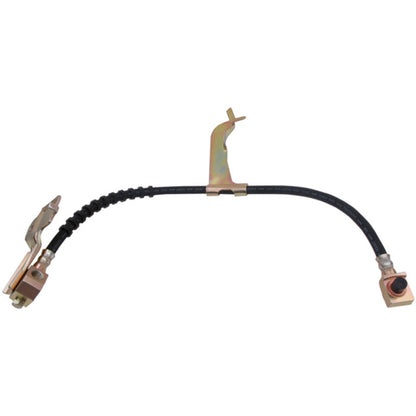 Raybestos Brakes Brake Hydraulic Hose BH380419
