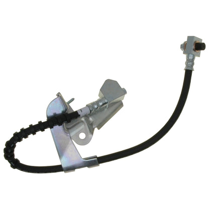 Raybestos Brakes Brake Hydraulic Hose BH380420