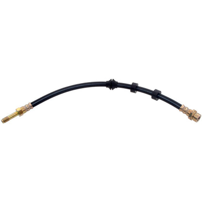 Raybestos Brakes Brake Hydraulic Hose BH380421