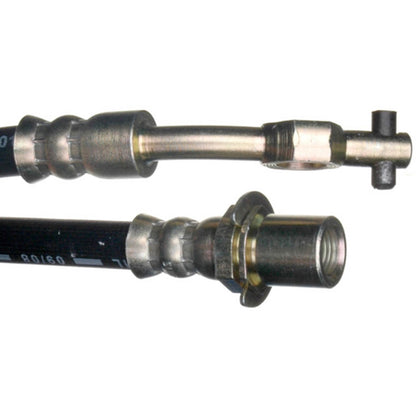 Raybestos Brakes Brake Hydraulic Hose BH380426