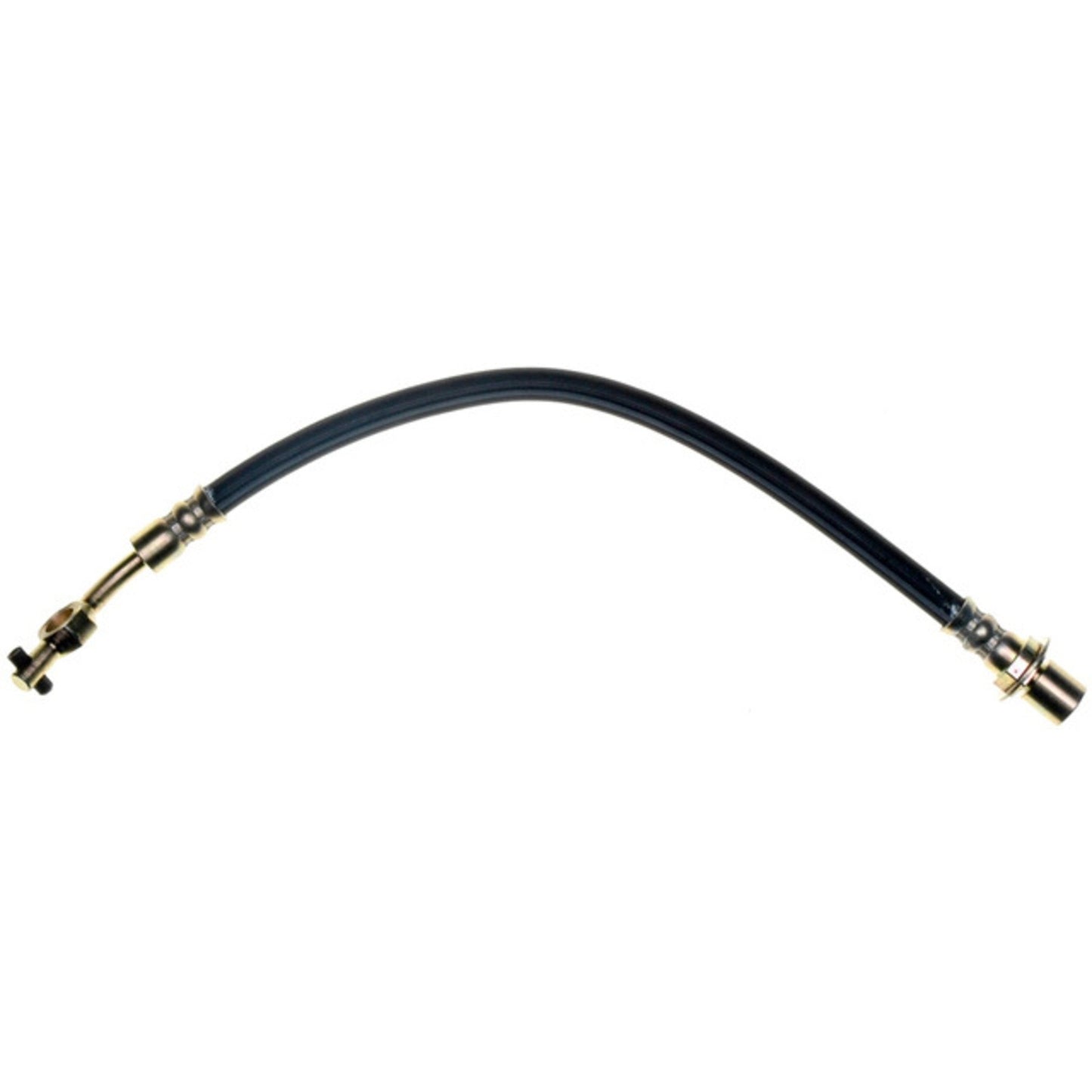 Raybestos Brakes Brake Hydraulic Hose BH380426