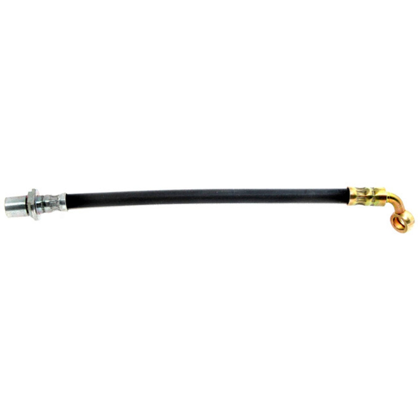 Raybestos Brakes Brake Hydraulic Hose BH380427