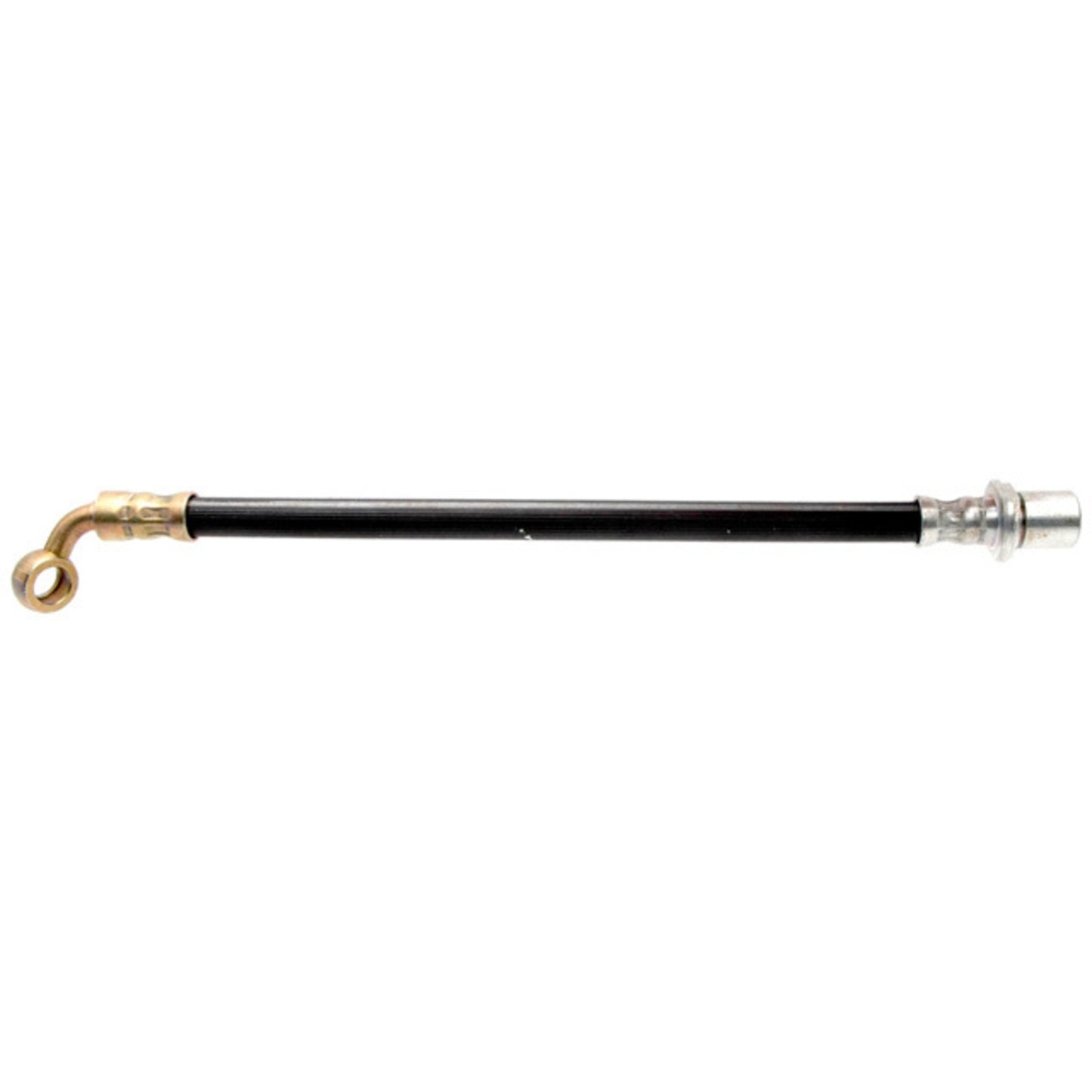 Raybestos Brakes Brake Hydraulic Hose BH380428