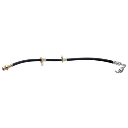 Raybestos Brakes Brake Hydraulic Hose BH380430