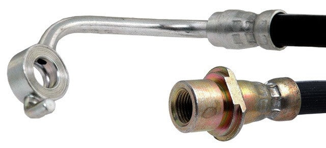 Raybestos Brakes Brake Hydraulic Hose BH380430